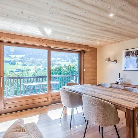 Apartamento Chablis - Welkeys