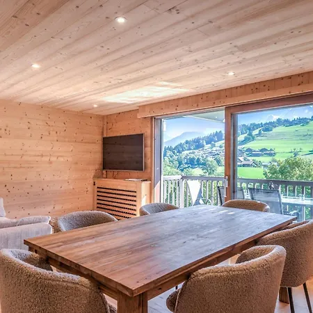 Apartamento Chablis - Welkeys *