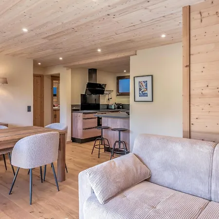 Apartment Chablis - Welkeys